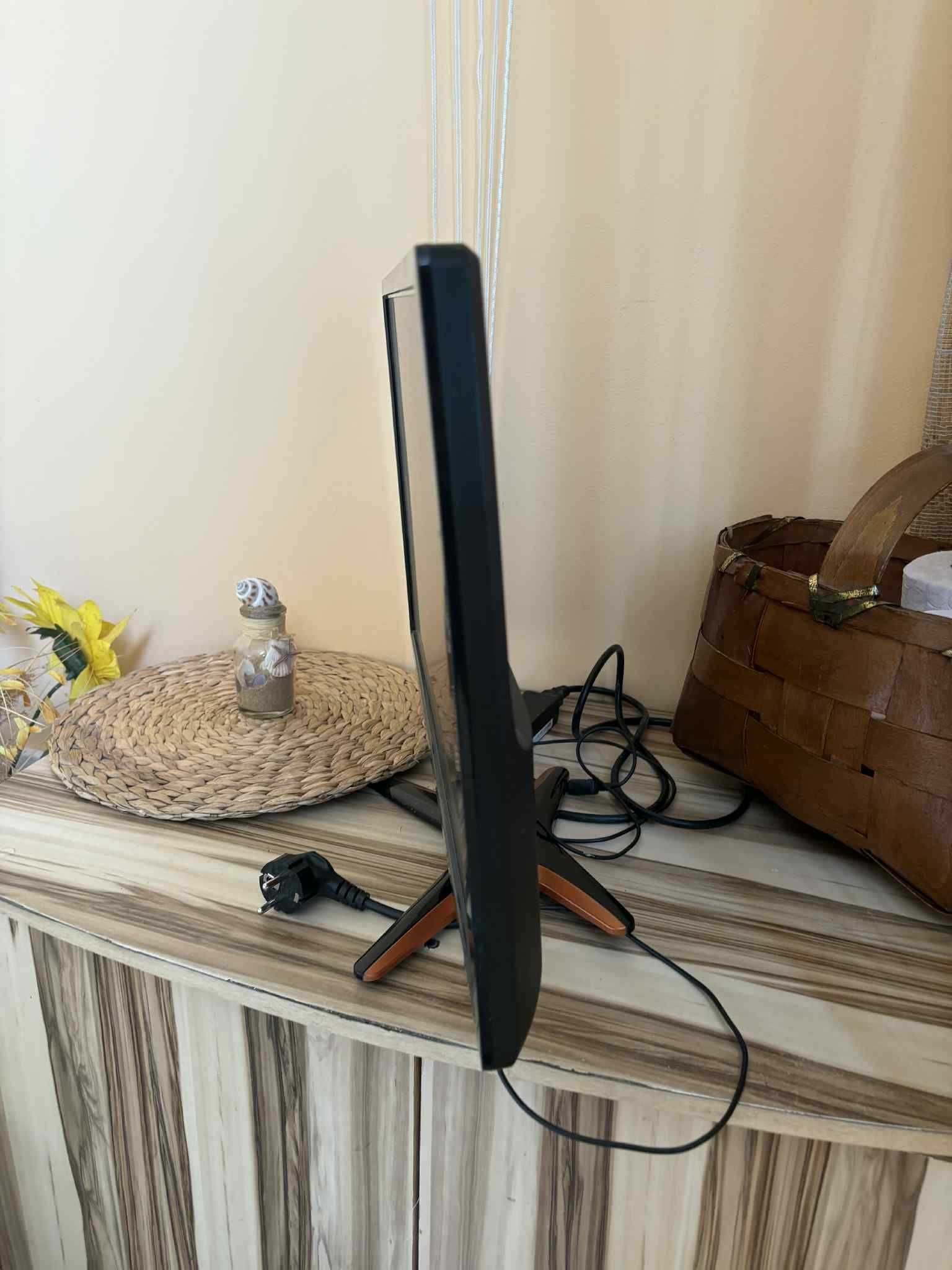 Монитор ACER 144hz