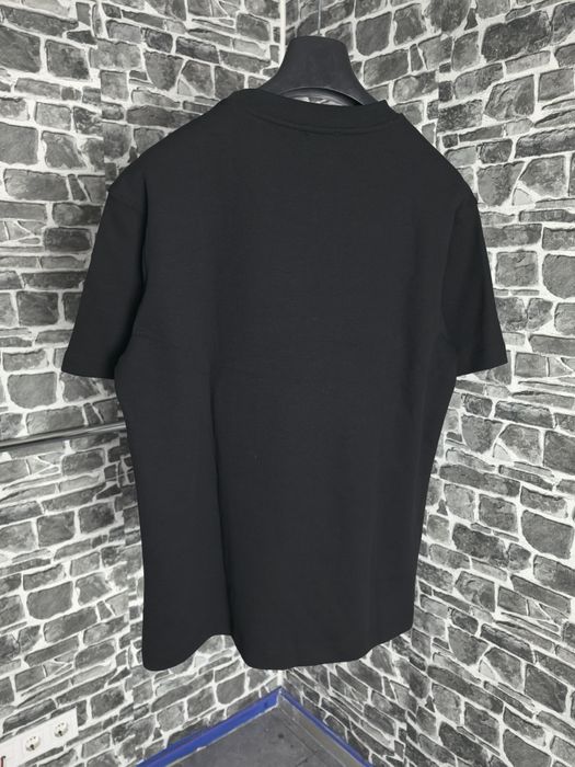 Мъжка тениска НАМАЛЕНА