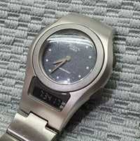 Casio sheen vintage watch