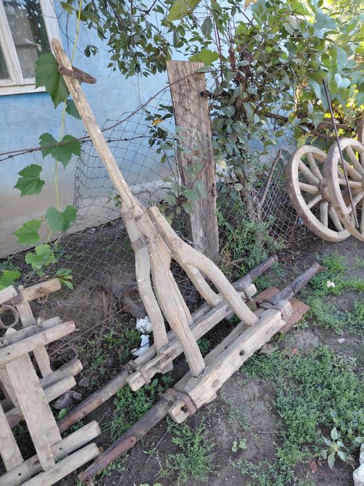 Car vechi,mai multe detalii in privat