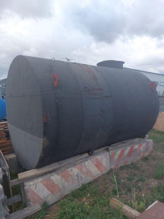 Цистерна ёмкость бочка и контейнер