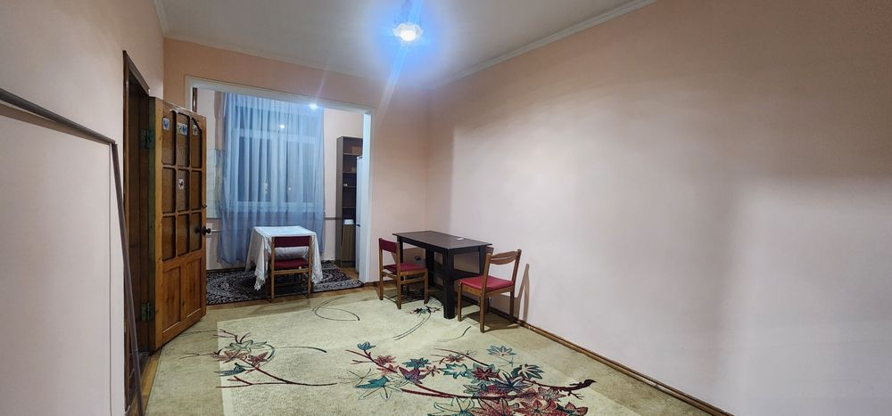 Аренда Квартира Яшнабод район Боткина 2*3комнатная семейный