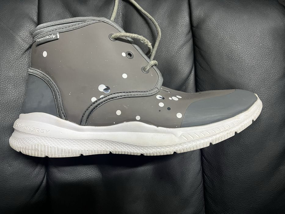 43 размер водоустойчиви маратонки