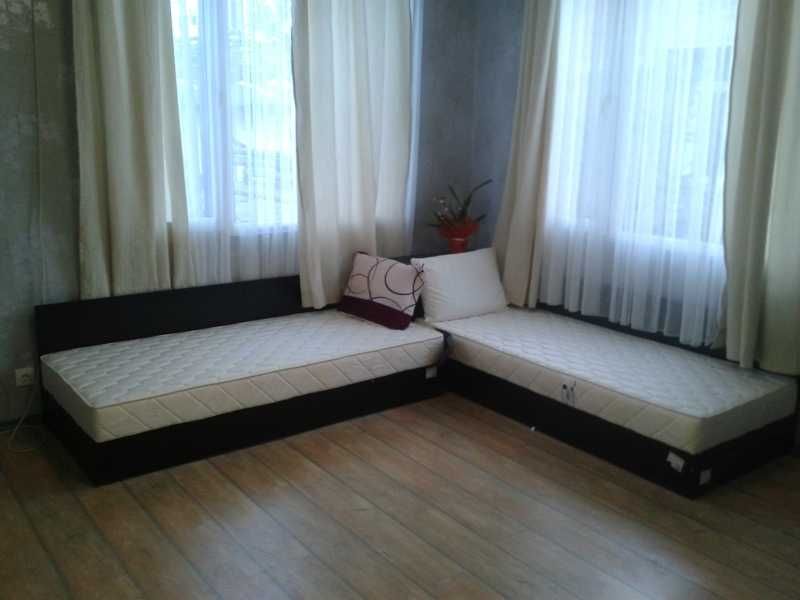 Дава се под наем Тристаен апартамент в Пловдив, Каменица 1 - 89 кв.м за 239.7 € - Снимка #5