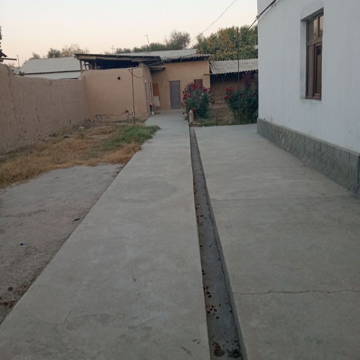 •Продается участок× 6•сотих