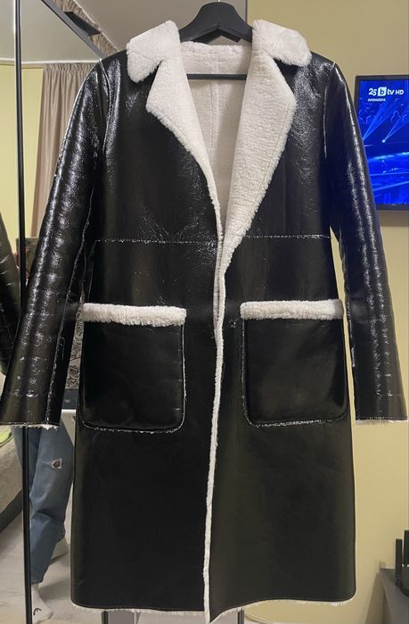 Дамско палто LIU JO