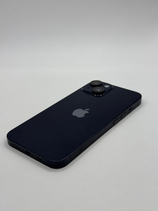 Iphone 14 256GB 100% Grad A Garantie Rate - zonemag.ro