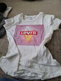 Tricou de damă Levis