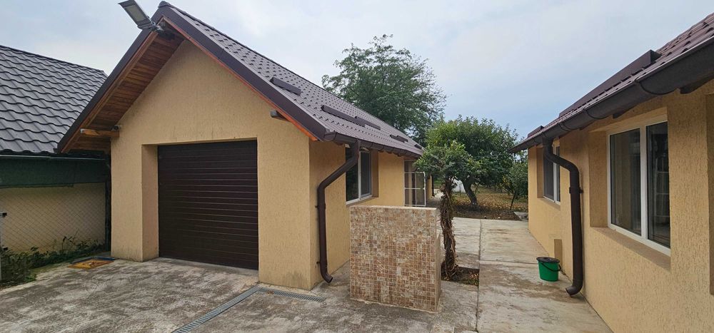 Casa de vanzare - Ciorani Prahova