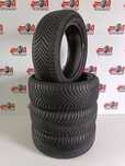 ANVELOPE 215/50/R18 92W MICHELIN CP N10562 M+S - Allseason