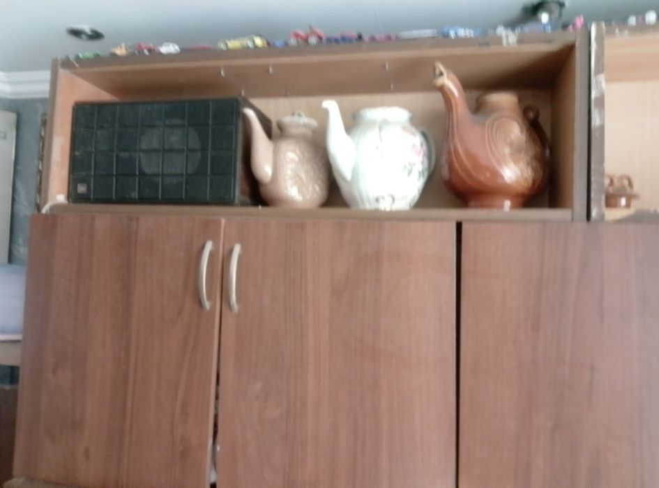 Чайники фарфоровые