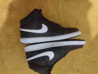 Nike court vision(43)