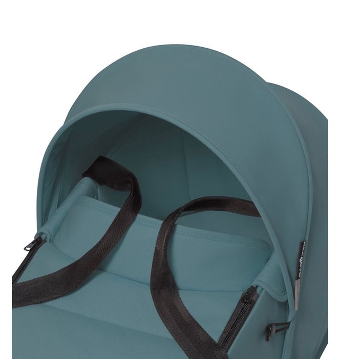 Продам люльку от коляски BABYZEN YOYO²