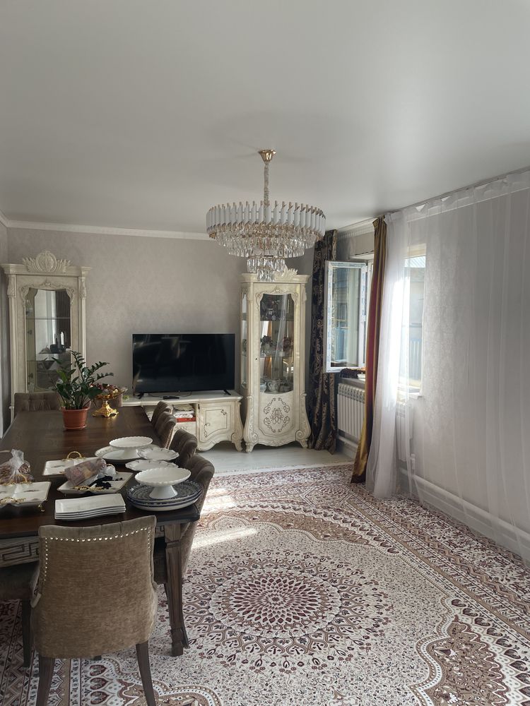Срочно продам дом на курмыше. Дом 120 кв метр. Дом теплый с экатона.