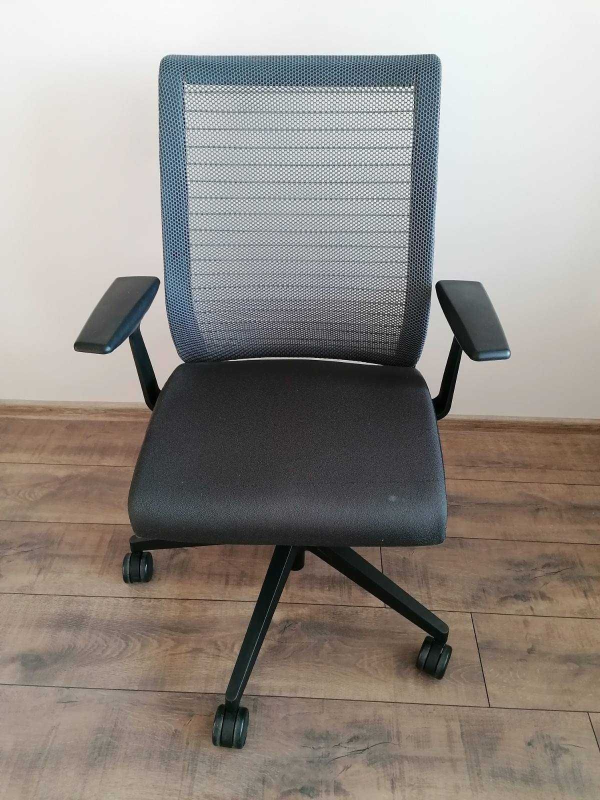 офис стол Steelcase
