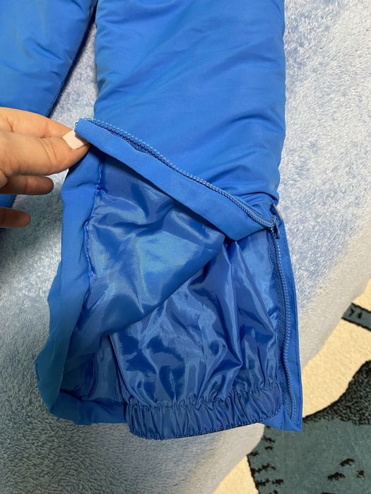 Детска грейка