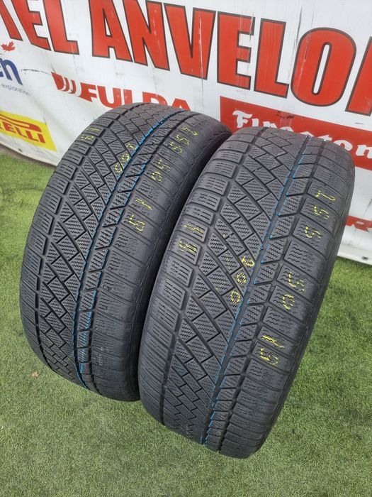 255.50.19 Continental