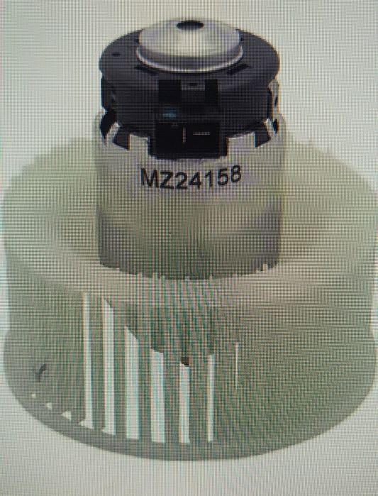 Продам 22 тыс тн.