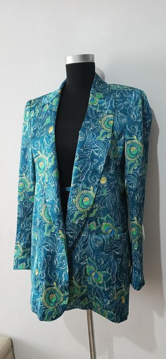 Пиджак женский  ZARA