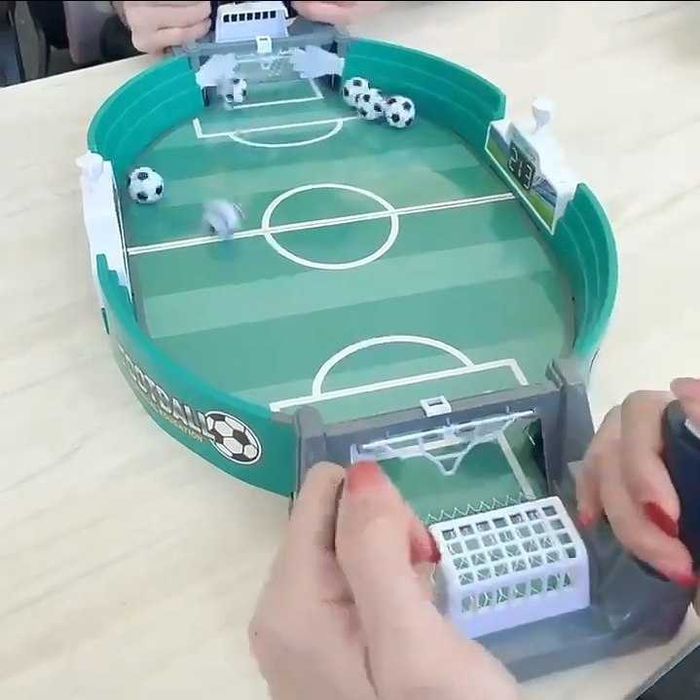 "Football" Tabletop