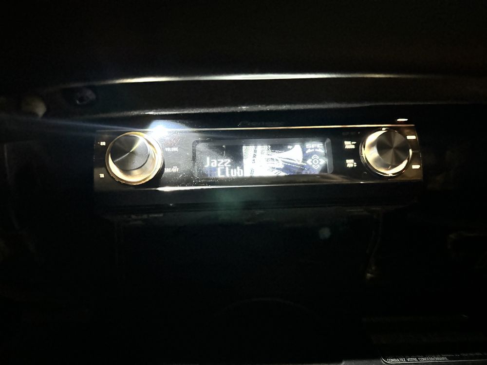 Pioneer p80 sotiladi