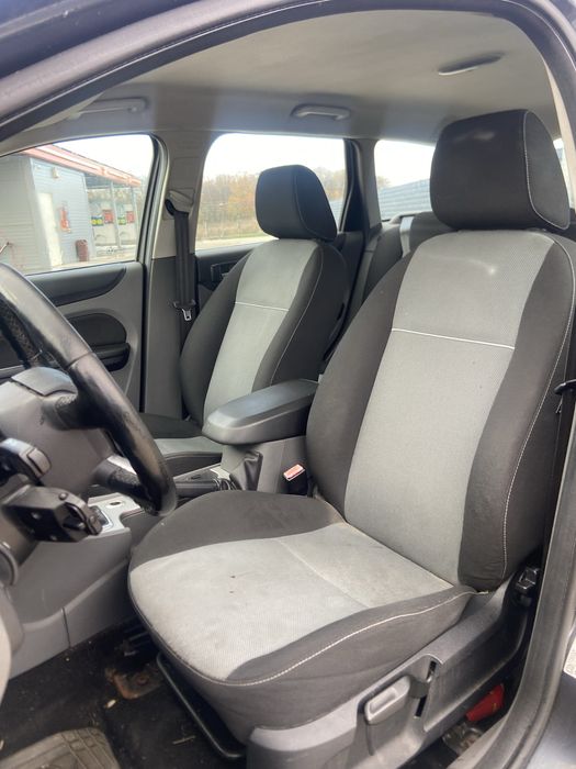 Vand ford focus 2 1.6tdci breack euro 5