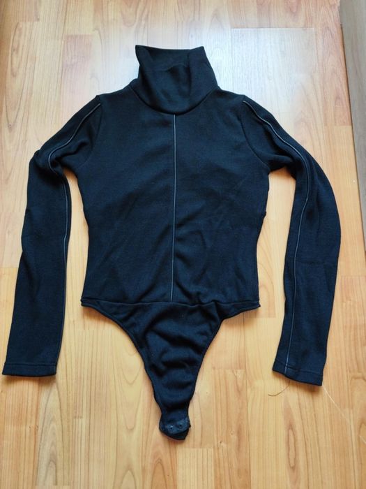 Body modelator damă