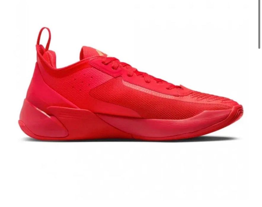 Детски кецове Jordan Luka 1