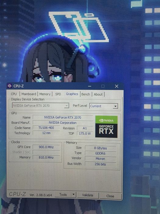 Геймърска конфигурация/i9 14900kf/Водно/64gb/z790/850w