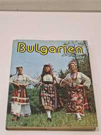 Каталог на България