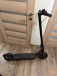 Trotineta electrica Xiaomi M365 PRO