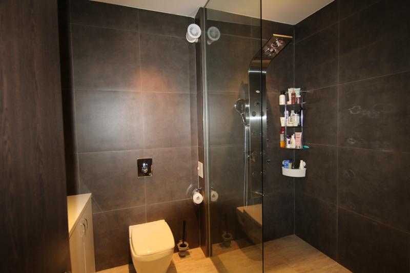 Продава се Тристаен апартамент в София, Гео Милев - 100 кв.м за 1850 €/кв.м - Снимка #6