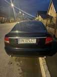De vanzare Audi A6