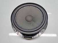 Boxa stanga fata Skoda Fabia 2 (5J, 542) [Fabr 2007-2014] 5J0035411C