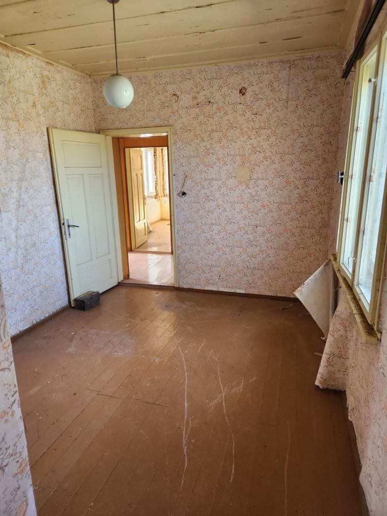 Продава се Къща в Велико Търново, Акация - 250 кв.м за 123 €/кв.м - Снимка #9