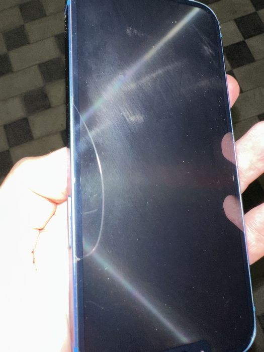 Iphone 13 128 gb
