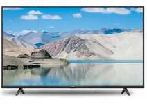 Телевизор TCL 65* до 98*/4K UHD Smart/QLED 120Hz