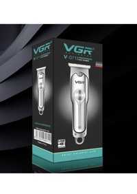 Триммер для волос и бороды VGR V-071