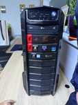 PC de vânzare – i7 6700K + GTX 1070 + 16GB RAM