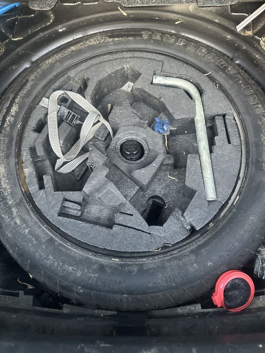 Ауди А3 2.0 140 к.с BKD/8P