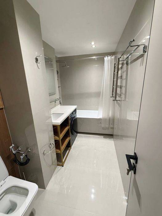 Юнусабад 6, 2/14/16 НоВоСтРоЙ ЕвРоРеМоНт Мебель Техника