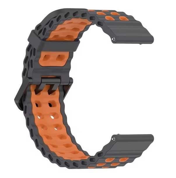 Силиконови каишки за Huawei watch/Amazfit/Honor