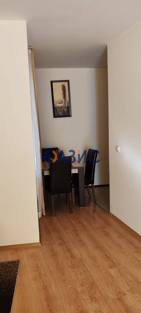 Продава се Двустаен апартамент в Свети Влас - 75 кв.м за 1187 €/кв.м - Снимка #5