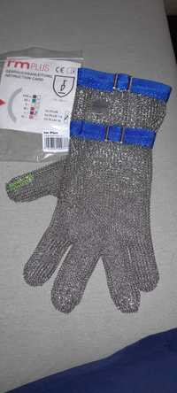Ръкавици за транжиране обезкостяване