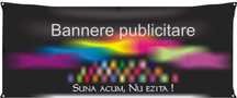 Reclame, Productie Publicitara, Desing.
