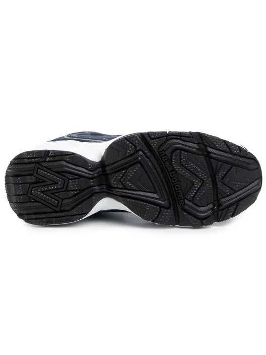 New Balance - WX452SW Тъмносин №42 1/2 Оригинал Код 560