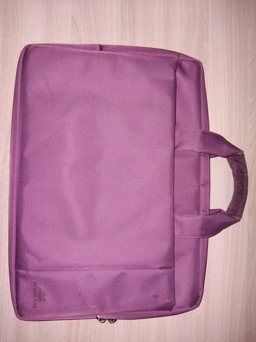 Продам сумку для ноутбука