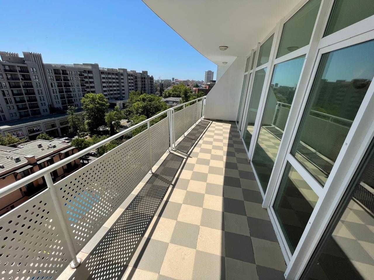 Продава се Двустаен апартамент в к.к. Слънчев бряг - 96 кв.м за 813 €/кв.м - Снимка #10