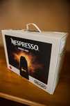 DeLonghi Nespresso Essenza Mini