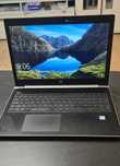 Продавам лаптоп HP ProBook 450 G5 – 550 лв